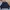 Polo Ralph Lauren Harrington Jacket Casual  photo 5