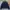Polo Ralph Lauren Harrington Jacket Casual  photo 3