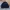 Polo Ralph Lauren Harrington Jacket Casual  photo 2