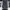 Rawrow String Rucksack 976 (Tas Ransel Serut Nilon/Daypack) photo 9