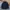 Beanpole Multipocket Canvas Parka Jacket 9 Depan, 2 Blk,1dlm photo 3