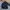 Beanpole Multipocket Canvas Parka Jacket 9 Depan, 2 Blk,1dlm photo 7