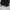 Michael Kors Minimalist Casual Shoulder bag Wanita black photo 4