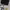 Michael Kors Minimalist Casual Shoulder Bag Wanita Black