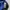 Kenzo Towell Logo Size : Medium photo 5