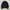 Kenzo Towell Logo Size : Medium photo 1