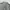 Adidas Parsley Adicolor Track Bomber Jacket photo 8
