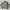 Adidas Parsley Adicolor Track Bomber Jacket