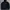 Zip Hoodie Jordan photo 1