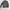 Assemetrical leather jacket, goth jacket, avantgarde y2k  photo 1