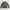 Assemetrical leather jacket, goth jacket, avantgarde y2k  photo 5