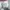 Adidas Streetwear Casual Sneakers Pria white photo 6