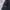 Nepa Extreme Expedition Xvent Gorpcore Outdoor Jacket  photo 4