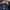 Nepa Extreme Expedition Xvent Gorpcore Outdoor Jacket  photo 9