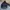 Nepa Extreme Expedition Xvent Gorpcore Outdoor Jacket  photo 5