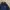 Nepa Extreme Expedition Xvent Gorpcore Outdoor Jacket  photo 3