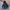 Nepa Extreme Expedition Xvent Gorpcore Outdoor Jacket  photo 1