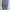 Baggy Jeans Wide Leg photo 2