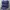 Christian Dior Diorever Blue Pebbled Mini photo 1