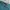 DICKIES • 85283 DOUBLEKNEE LOOSE FIT • LINCOLN GREEN photo 6