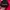 Topi LA Lakers Mitchell&Nets 100% Original photo 2