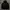 Hoodie Markgonzales