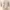 Love Bonito Twist Front Top Nude Cream Zipper Samping photo 3