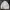 Nike Men's Air Jordan Jumpman Classics Logo Jacket 