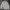 Nike Men's Air Jordan Jumpman Classics Logo Jacket  photo 5