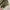 British army dpm combat trousers cs95 photo 9