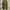 British army dpm combat trousers cs95 photo 1