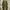 British Army Dpm Combat Trousers Cs95