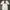 Asics Baseball Vintage Jersey photo 6