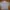 PATINA VINTAGE JAPANESE ART SAKURA PATTERN HAWAIIAN RAYON SH photo 1