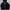 Zip Hoodie Nike photo 1