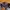 Gorpcore Sportswear Tracksuit Pria gray photo 6