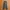 Gorpcore Sportswear Tracksuit Pria gray photo 1