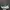 Adidas Sportswear Sneakers Pria green gray photo 1