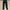 Doublefocus x Skulls Japanese Brand Double Waist Tartan Plai photo 4