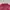 Vintage Y2K Sweater Pria red photo 6
