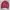 Vintage Y2K Sweater Pria red photo 2
