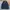 Columbia Omni Tech Gorpcore Waterrepellent  photo 7