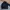 Dickies ECWCS Sidepocket Gorpcore Jacket Outdoor Gen 1 photo 5
