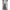 Halter Neck Midi Dress Motif Stripe & Floral  photo 1