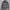 Michel Klein Paris Flannel Shirt photo 1
