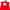 Baju Merah photo 1