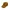 Kipling Vintage Casual Hat Pria tan photo 1