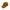 Kipling Vintage Casual Hat Pria Tan