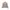 WRANGLER W9564 SANFORIZED DENIM JACKET