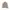 WRANGLER W9564 SANFORIZED DENIM JACKET